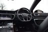USED 2020 70 AUDI RS6 AVANT 4.0 TFSI V8 Vorsprung Estate 5dr Petrol Tiptronic quattro Euro 6 (s/s) (600 ps) PAN ROOF / 360 / B&O / FASH