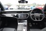 USED 2020 70 AUDI RS6 AVANT 4.0 TFSI V8 Vorsprung Estate 5dr Petrol Tiptronic quattro Euro 6 (s/s) (600 ps) PAN ROOF / 360 / B&O / FASH