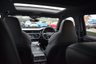 USED 2020 70 AUDI RS6 AVANT 4.0 TFSI V8 Vorsprung Estate 5dr Petrol Tiptronic quattro Euro 6 (s/s) (600 ps) PAN ROOF / 360 / B&O / FASH