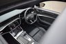 USED 2020 70 AUDI RS6 AVANT 4.0 TFSI V8 Vorsprung Estate 5dr Petrol Tiptronic quattro Euro 6 (s/s) (600 ps) PAN ROOF / 360 / B&O / FASH
