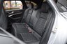 USED 2020 70 AUDI RS6 AVANT 4.0 TFSI V8 Vorsprung Estate 5dr Petrol Tiptronic quattro Euro 6 (s/s) (600 ps) PAN ROOF / 360 / B&O / FASH