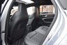 USED 2020 70 AUDI RS6 AVANT 4.0 TFSI V8 Vorsprung Estate 5dr Petrol Tiptronic quattro Euro 6 (s/s) (600 ps) PAN ROOF / 360 / B&O / FASH