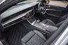 USED 2020 70 AUDI RS6 AVANT 4.0 TFSI V8 Vorsprung Estate 5dr Petrol Tiptronic quattro Euro 6 (s/s) (600 ps) PAN ROOF / 360 / B&O / FASH