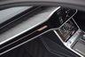 USED 2020 70 AUDI RS6 AVANT 4.0 TFSI V8 Vorsprung Estate 5dr Petrol Tiptronic quattro Euro 6 (s/s) (600 ps) PAN ROOF / 360 / B&O / FASH