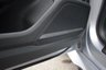 USED 2020 70 AUDI RS6 AVANT 4.0 TFSI V8 Vorsprung Estate 5dr Petrol Tiptronic quattro Euro 6 (s/s) (600 ps) PAN ROOF / 360 / B&O / FASH