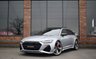 USED 2020 70 AUDI RS6 AVANT 4.0 TFSI V8 Vorsprung Estate 5dr Petrol Tiptronic quattro Euro 6 (s/s) (600 ps) PAN ROOF / 360 / B&O / FASH