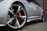 USED 2020 70 AUDI RS6 AVANT 4.0 TFSI V8 Vorsprung Estate 5dr Petrol Tiptronic quattro Euro 6 (s/s) (600 ps) PAN ROOF / 360 / B&O / FASH