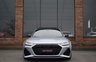 USED 2020 70 AUDI RS6 AVANT 4.0 TFSI V8 Vorsprung Estate 5dr Petrol Tiptronic quattro Euro 6 (s/s) (600 ps) PAN ROOF / 360 / B&O / FASH