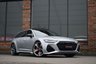 USED 2020 70 AUDI RS6 AVANT 4.0 TFSI V8 Vorsprung Estate 5dr Petrol Tiptronic quattro Euro 6 (s/s) (600 ps) PAN ROOF / 360 / B&O / FASH