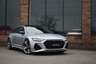 USED 2020 70 AUDI RS6 AVANT 4.0 TFSI V8 Vorsprung Estate 5dr Petrol Tiptronic quattro Euro 6 (s/s) (600 ps) PAN ROOF / 360 / B&O / FASH