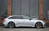 USED 2020 70 AUDI RS6 AVANT 4.0 TFSI V8 Vorsprung Estate 5dr Petrol Tiptronic quattro Euro 6 (s/s) (600 ps) PAN ROOF / 360 / B&O / FASH