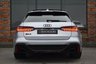USED 2020 70 AUDI RS6 AVANT 4.0 TFSI V8 Vorsprung Estate 5dr Petrol Tiptronic quattro Euro 6 (s/s) (600 ps) PAN ROOF / 360 / B&O / FASH