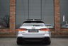 USED 2020 70 AUDI RS6 AVANT 4.0 TFSI V8 Vorsprung Estate 5dr Petrol Tiptronic quattro Euro 6 (s/s) (600 ps) PAN ROOF / 360 / B&O / FASH