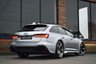 USED 2020 70 AUDI RS6 AVANT 4.0 TFSI V8 Vorsprung Estate 5dr Petrol Tiptronic quattro Euro 6 (s/s) (600 ps) PAN ROOF / 360 / B&O / FASH
