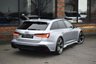 USED 2020 70 AUDI RS6 AVANT 4.0 TFSI V8 Vorsprung Estate 5dr Petrol Tiptronic quattro Euro 6 (s/s) (600 ps) PAN ROOF / 360 / B&O / FASH