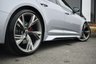 USED 2020 70 AUDI RS6 AVANT 4.0 TFSI V8 Vorsprung Estate 5dr Petrol Tiptronic quattro Euro 6 (s/s) (600 ps) PAN ROOF / 360 / B&O / FASH