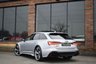 USED 2020 70 AUDI RS6 AVANT 4.0 TFSI V8 Vorsprung Estate 5dr Petrol Tiptronic quattro Euro 6 (s/s) (600 ps) PAN ROOF / 360 / B&O / FASH