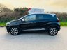 USED 2018 18 RENAULT CAPTUR 1.5 dCi ENERGY Signature S Nav SUV 5dr Diesel Manual Euro 6 (s/s) (110 ps) 