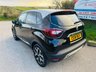 USED 2018 18 RENAULT CAPTUR 1.5 dCi ENERGY Signature S Nav SUV 5dr Diesel Manual Euro 6 (s/s) (110 ps) 