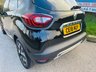 USED 2018 18 RENAULT CAPTUR 1.5 dCi ENERGY Signature S Nav SUV 5dr Diesel Manual Euro 6 (s/s) (110 ps) 