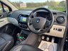 USED 2018 18 RENAULT CAPTUR 1.5 dCi ENERGY Signature S Nav SUV 5dr Diesel Manual Euro 6 (s/s) (110 ps) 