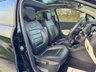 USED 2018 18 RENAULT CAPTUR 1.5 dCi ENERGY Signature S Nav SUV 5dr Diesel Manual Euro 6 (s/s) (110 ps) 