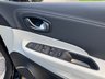 USED 2018 18 RENAULT CAPTUR 1.5 dCi ENERGY Signature S Nav SUV 5dr Diesel Manual Euro 6 (s/s) (110 ps) 