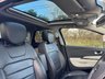 USED 2018 18 RENAULT CAPTUR 1.5 dCi ENERGY Signature S Nav SUV 5dr Diesel Manual Euro 6 (s/s) (110 ps) 