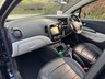 USED 2018 18 RENAULT CAPTUR 1.5 dCi ENERGY Signature S Nav SUV 5dr Diesel Manual Euro 6 (s/s) (110 ps) 