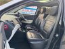 USED 2018 18 RENAULT CAPTUR 1.5 dCi ENERGY Signature S Nav SUV 5dr Diesel Manual Euro 6 (s/s) (110 ps) 