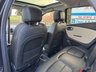 USED 2018 18 RENAULT CAPTUR 1.5 dCi ENERGY Signature S Nav SUV 5dr Diesel Manual Euro 6 (s/s) (110 ps) 