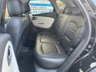 USED 2018 18 RENAULT CAPTUR 1.5 dCi ENERGY Signature S Nav SUV 5dr Diesel Manual Euro 6 (s/s) (110 ps) 
