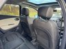 USED 2018 18 RENAULT CAPTUR 1.5 dCi ENERGY Signature S Nav SUV 5dr Diesel Manual Euro 6 (s/s) (110 ps) 
