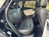 USED 2018 18 RENAULT CAPTUR 1.5 dCi ENERGY Signature S Nav SUV 5dr Diesel Manual Euro 6 (s/s) (110 ps) 