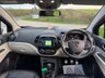 USED 2018 18 RENAULT CAPTUR 1.5 dCi ENERGY Signature S Nav SUV 5dr Diesel Manual Euro 6 (s/s) (110 ps) 