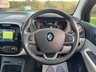 USED 2018 18 RENAULT CAPTUR 1.5 dCi ENERGY Signature S Nav SUV 5dr Diesel Manual Euro 6 (s/s) (110 ps) 