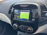 USED 2018 18 RENAULT CAPTUR 1.5 dCi ENERGY Signature S Nav SUV 5dr Diesel Manual Euro 6 (s/s) (110 ps) 