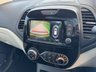 USED 2018 18 RENAULT CAPTUR 1.5 dCi ENERGY Signature S Nav SUV 5dr Diesel Manual Euro 6 (s/s) (110 ps) 