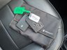 USED 2018 18 RENAULT CAPTUR 1.5 dCi ENERGY Signature S Nav SUV 5dr Diesel Manual Euro 6 (s/s) (110 ps) 