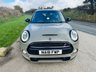 USED 2018 18 MINI HATCH 2.0 Cooper S Hatchback 3dr Petrol Manual Euro 6 (s/s) (192 ps) 