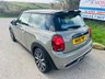 USED 2018 18 MINI HATCH 2.0 Cooper S Hatchback 3dr Petrol Manual Euro 6 (s/s) (192 ps) 