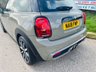 USED 2018 18 MINI HATCH 2.0 Cooper S Hatchback 3dr Petrol Manual Euro 6 (s/s) (192 ps) 
