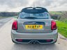 USED 2018 18 MINI HATCH 2.0 Cooper S Hatchback 3dr Petrol Manual Euro 6 (s/s) (192 ps) 