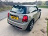 USED 2018 18 MINI HATCH 2.0 Cooper S Hatchback 3dr Petrol Manual Euro 6 (s/s) (192 ps) 