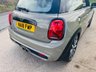 USED 2018 18 MINI HATCH 2.0 Cooper S Hatchback 3dr Petrol Manual Euro 6 (s/s) (192 ps) 