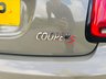 USED 2018 18 MINI HATCH 2.0 Cooper S Hatchback 3dr Petrol Manual Euro 6 (s/s) (192 ps) 