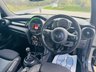 USED 2018 18 MINI HATCH 2.0 Cooper S Hatchback 3dr Petrol Manual Euro 6 (s/s) (192 ps) 