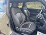 USED 2018 18 MINI HATCH 2.0 Cooper S Hatchback 3dr Petrol Manual Euro 6 (s/s) (192 ps) 