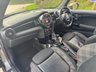 USED 2018 18 MINI HATCH 2.0 Cooper S Hatchback 3dr Petrol Manual Euro 6 (s/s) (192 ps) 