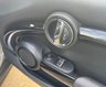 USED 2018 18 MINI HATCH 2.0 Cooper S Hatchback 3dr Petrol Manual Euro 6 (s/s) (192 ps) 